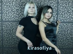 Kirasofiya
