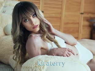 Kiraterry
