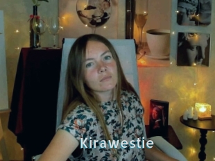 Kirawestie