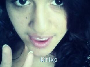 Kirixo