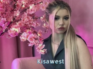 Kisawest