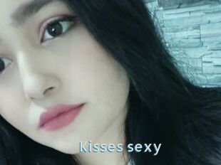 Kisses_sexy