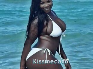 Kissmecoco