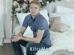 Kitcutler