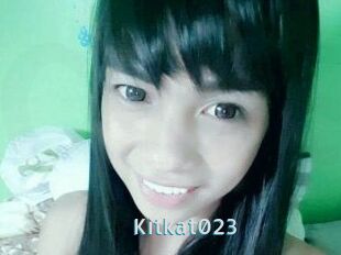 Kitkat023