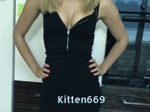 Kitten669