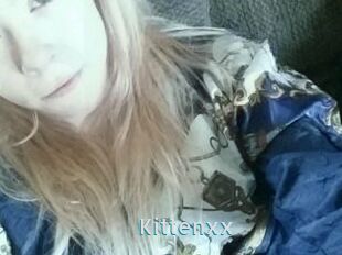 Kittenxx