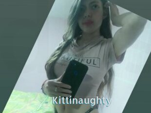 Kittinaughty