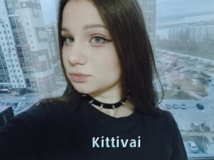 Kittivai