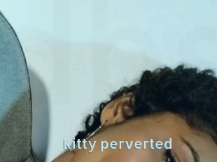Kitty_perverted