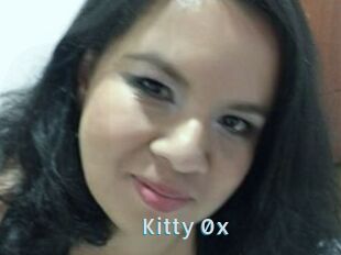 Kitty_0x