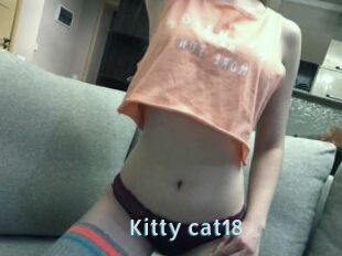 Kitty_cat18