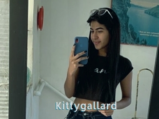 Kittygallard