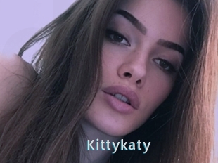 Kittykaty