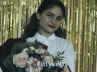 Kittyketty