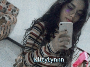 Kittylynnn