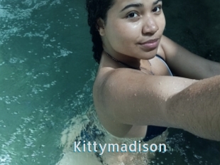 Kittymadison