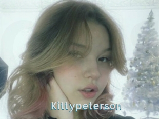 Kittypeterson