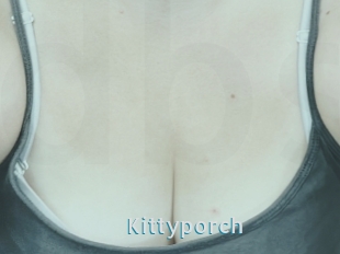 Kittyporch