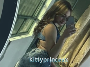 Kittyprincesx