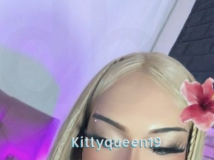 Kittyqueen19