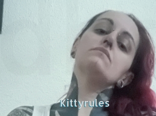 Kittyrules