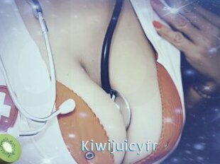 Kiwijuicyfr
