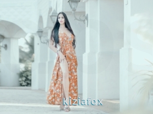 kiziafox Des Bons Sites Porno