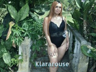 Klararouse