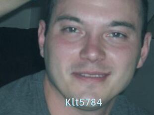 Klt5784