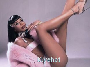 Klyehot