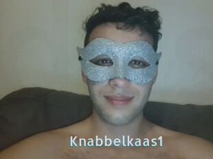 Knabbelkaas1