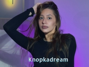 Knopkadream