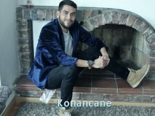 Konancane