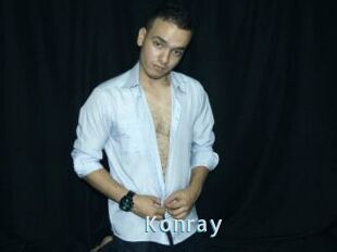 Konray