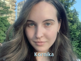 Kornika