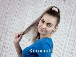 Kornmolli