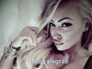 Koryviagra6