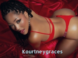 Kourtneygraces
