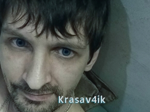 Krasav4ik