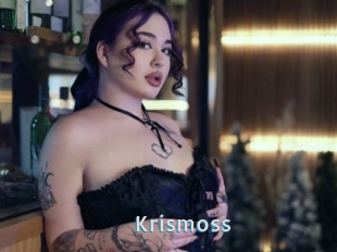 Krismoss