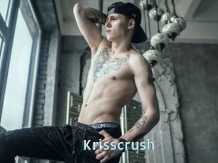 Krisscrush