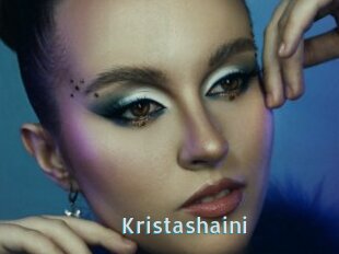 Kristashaini