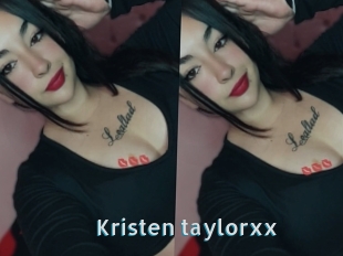 Kristen_taylorxx