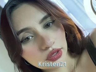Kristen21