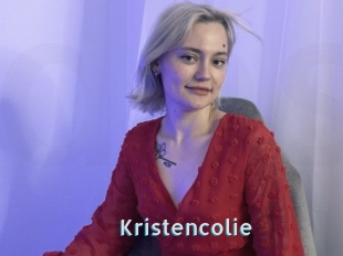 Kristencolie