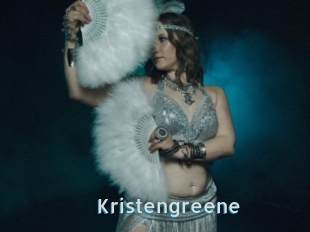 Kristengreene