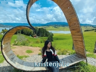 Kristenjulie