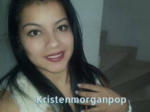 Kristenmorganpop