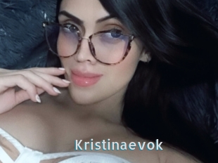 Kristinaevok